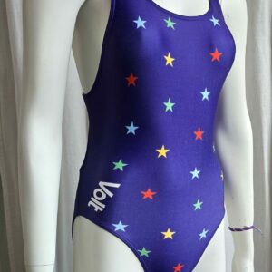 Bathing Suit