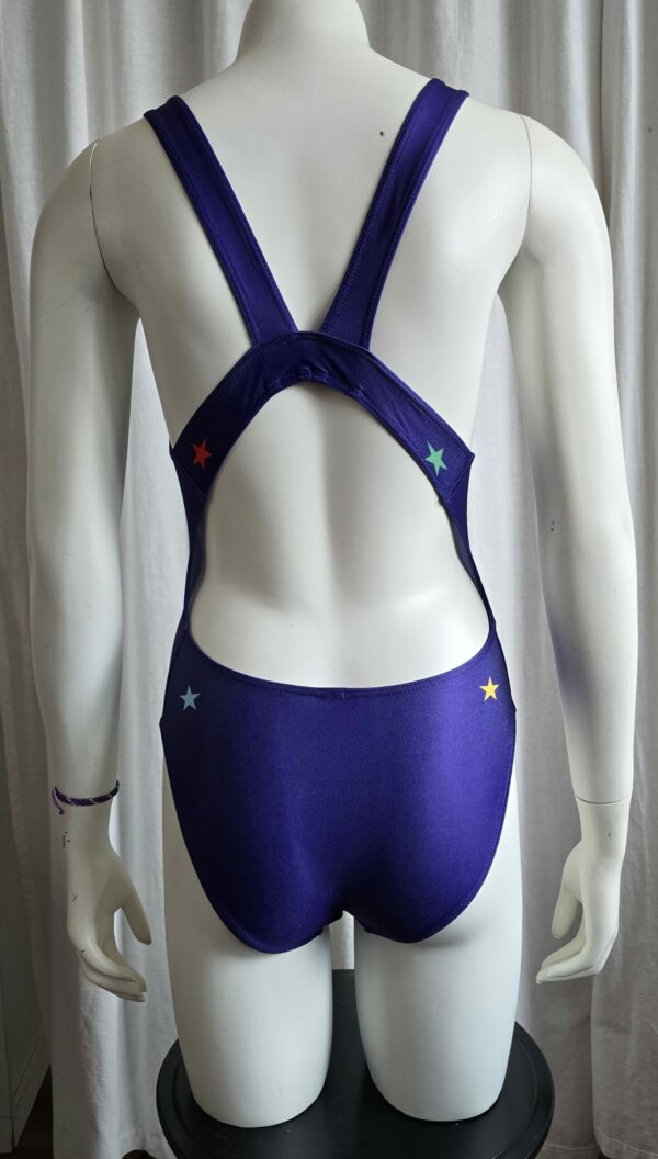 Bathing Suit - Image 2