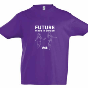 Shirt kids
