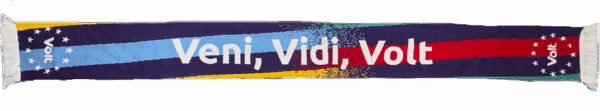 Scarf - Image 2