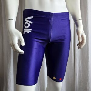 Swim Trunks Men