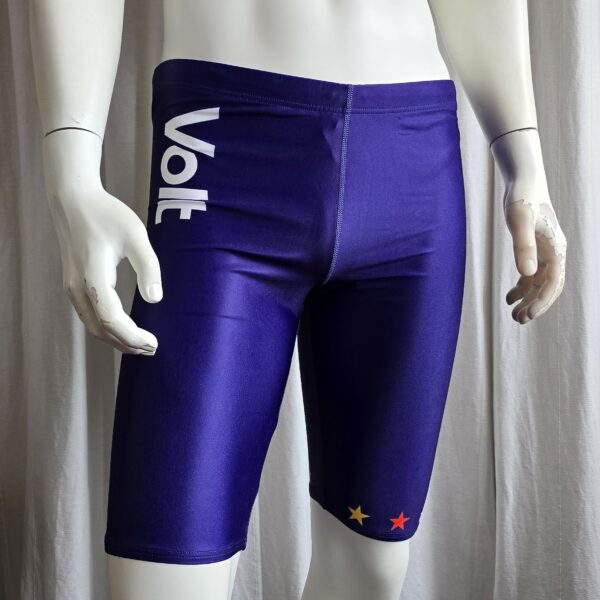 Swim Trunks Men
