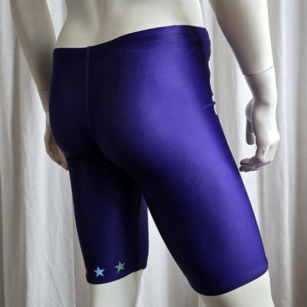 Swim Trunks Men - Image 2