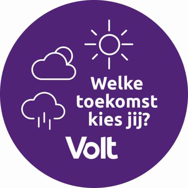 Buttons - Image 9