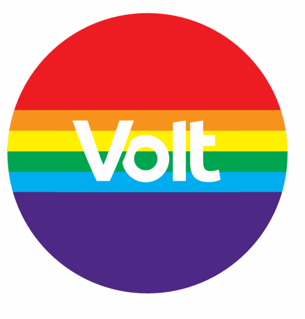 Buttons - Image 4