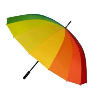 Volt umbrella