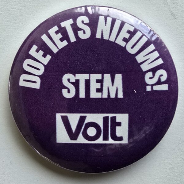 Buttons - Image 2